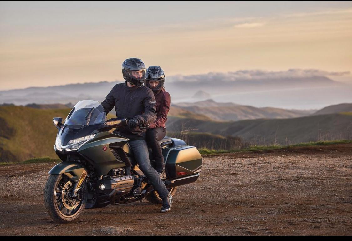 ටᆼ🧡⁾⁾ 𝗽𝗹𝗼𝗴 ʺ̤ 𓂂𓈒𓏸 ོ

“不必急于求成 因为 