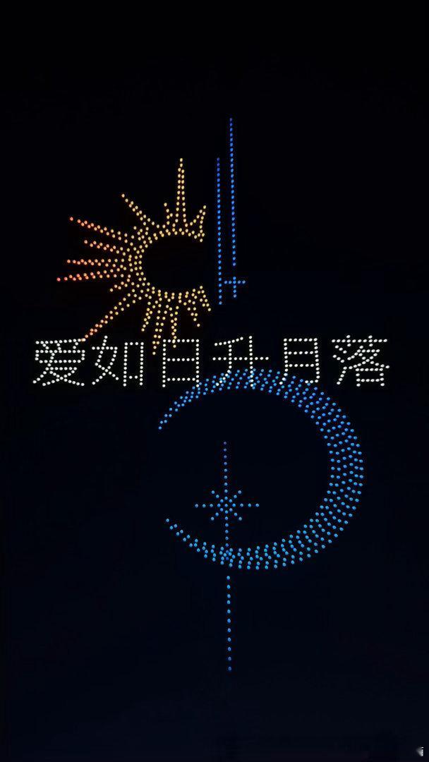 周传雄演唱会配置周传雄老辈子舞台没轻没重不愧是情歌教父！周传雄这次舞台配置直接拉