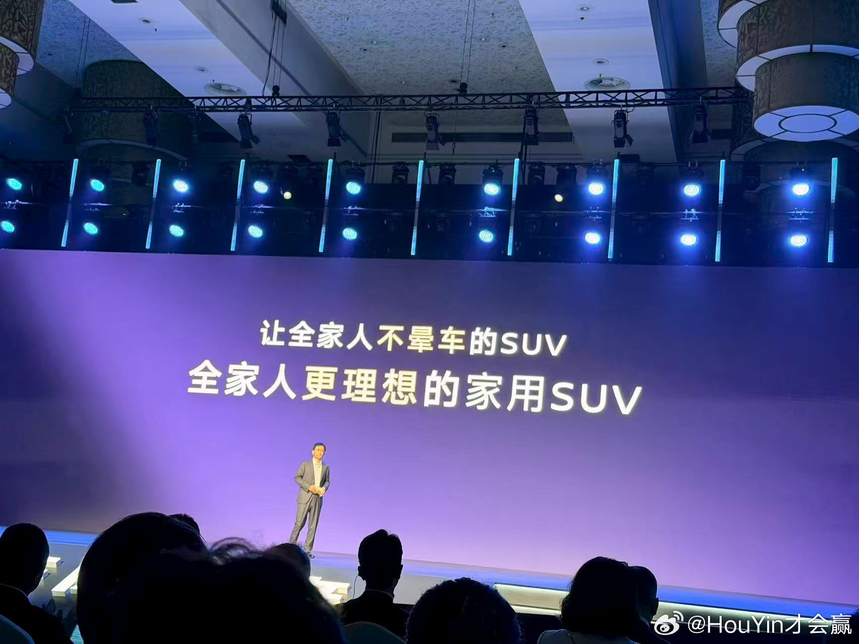 既然如此渴望理想为何不直接选择理想