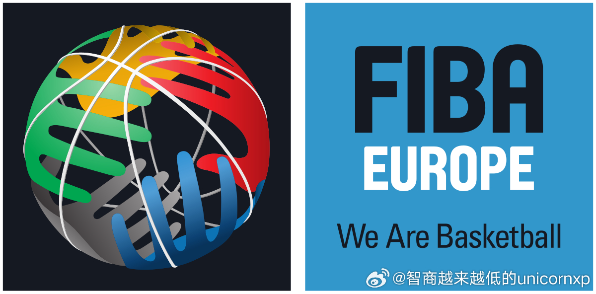 欧洲篮联总给人一种“自成一派”，游离于FIBA体系之外。17年FIBA改制后要求