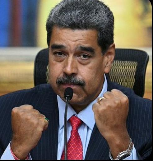 共和党分析人士称：“美国知道马杜罗的起居作息，他的日子屈指可数了！”