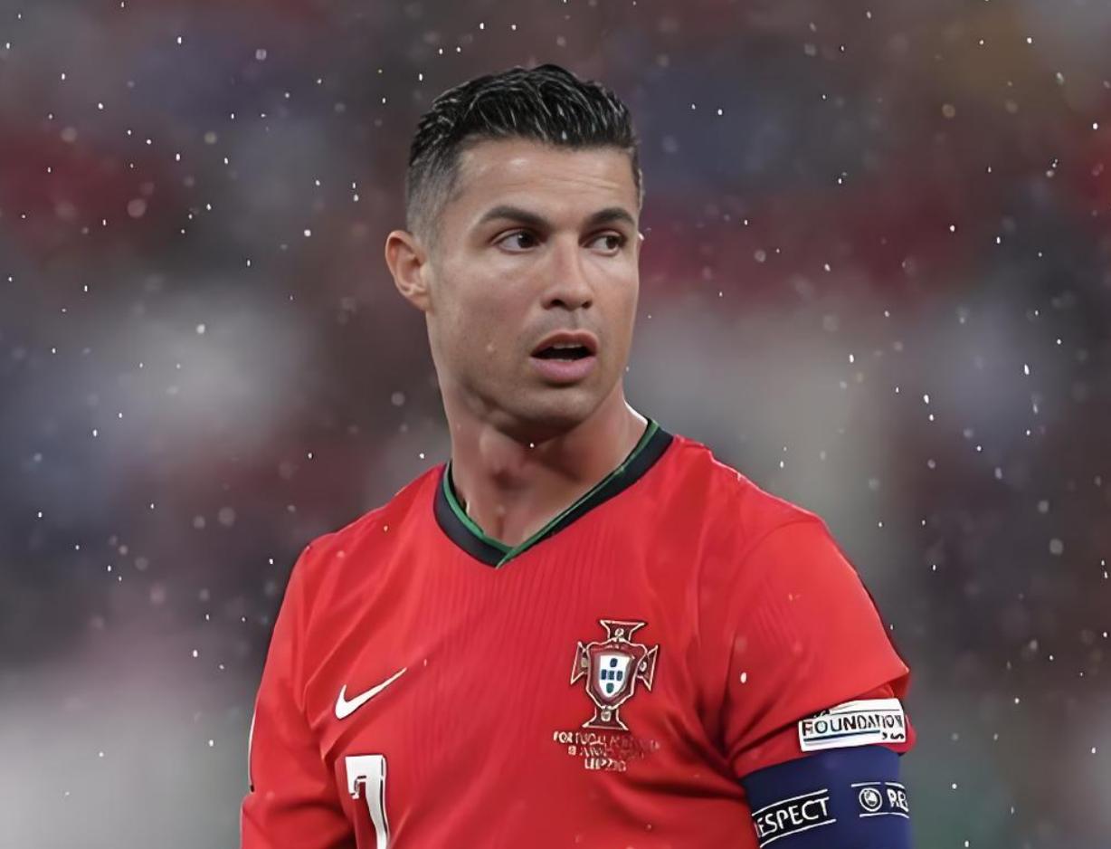 世界杯最让人失望的4个球星！
2026年世界杯，已经进入了尾声阶段，接下来，只有