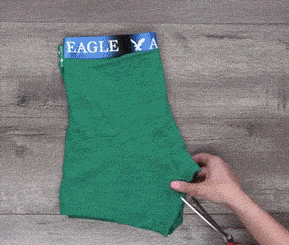 这个技巧你学会了吗？