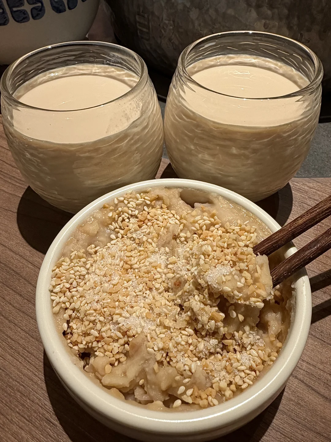 拜见杭州芋泥大王。。。🥹🥹🥹