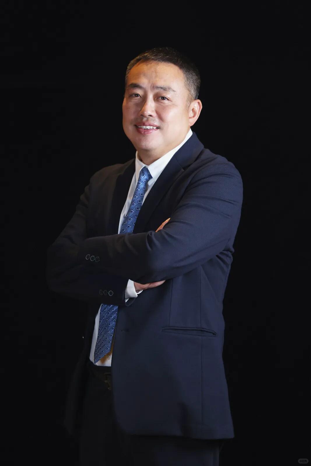 突出能力与主要功绩
 
1. 竞技底盘守得住，抗压能力强
上任时，日本乒乓快速崛