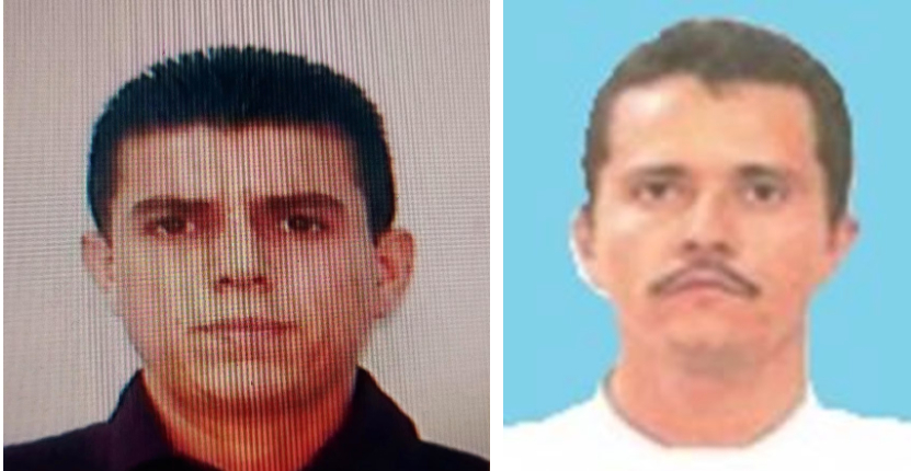 美墨联手击杀贩毒头目后，一个美国公民掌控了墨西哥最强大的贩毒集团据华尔街日报报道