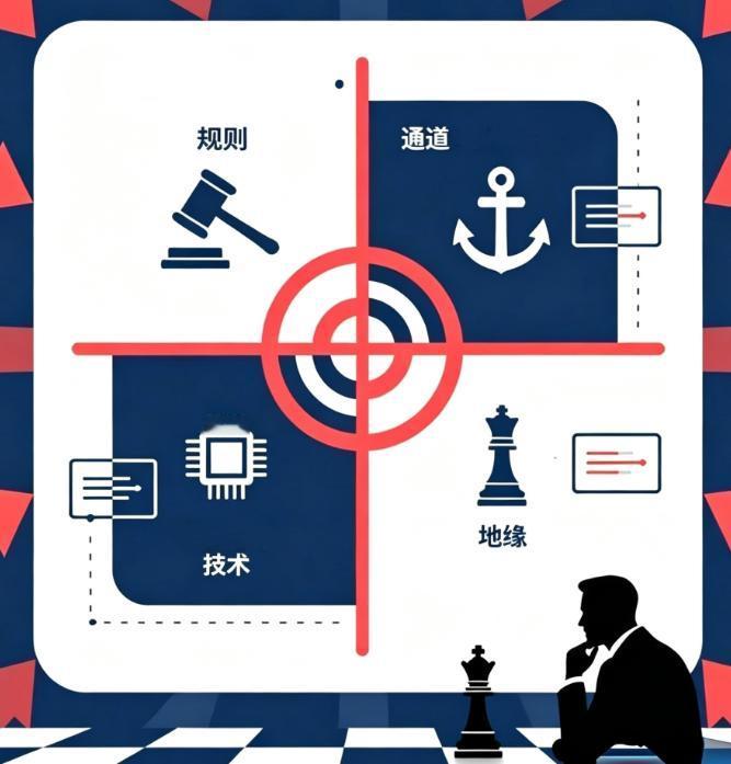 美国真能揣着明白装糊涂吗？我们拿巨额美债帮它稳住经济只求它别插手台海，它反倒锁芯