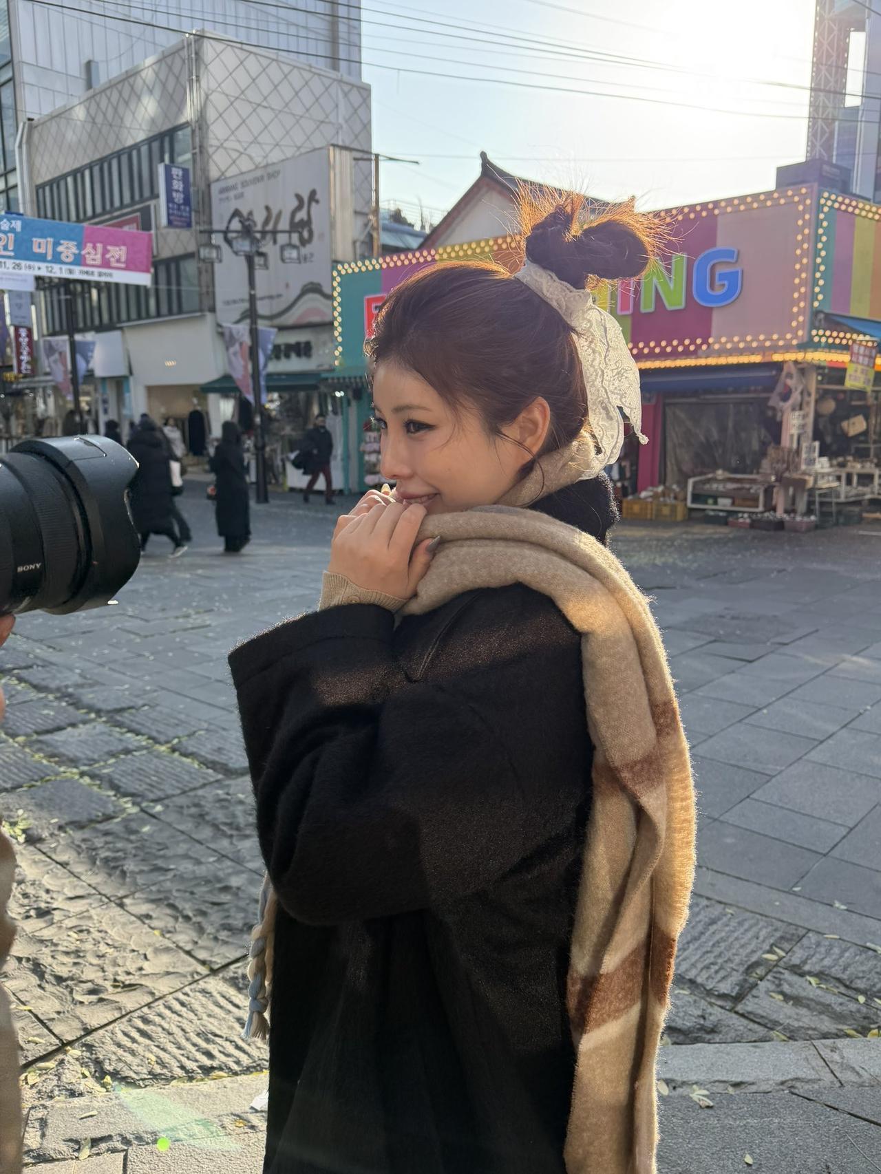 女人怎样穿搭，更有高级感