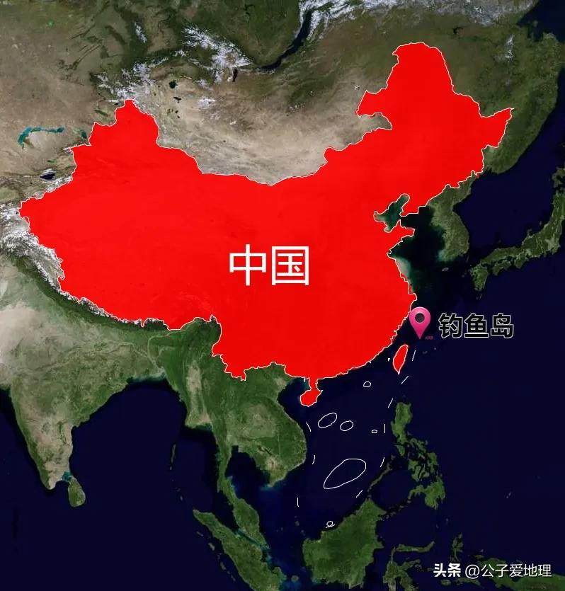 客机降落时为什么要绕圈圈？直接正对跑道冲下来不好吗？
你有没有过这样的经历，坐在