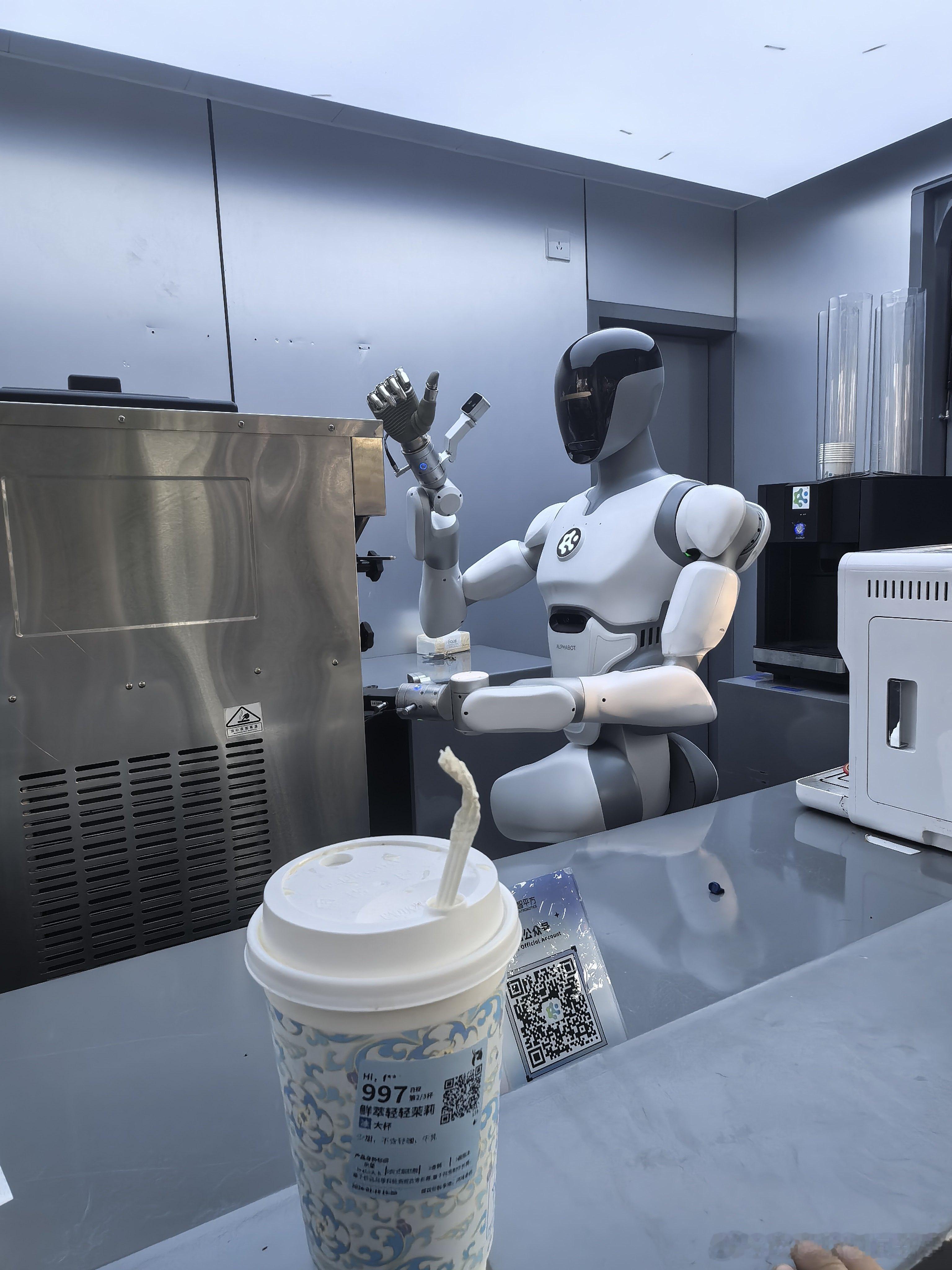 据说是大降温前的周末的今天，走七天前同样的线路，算是朝花夕拾吗 深圳