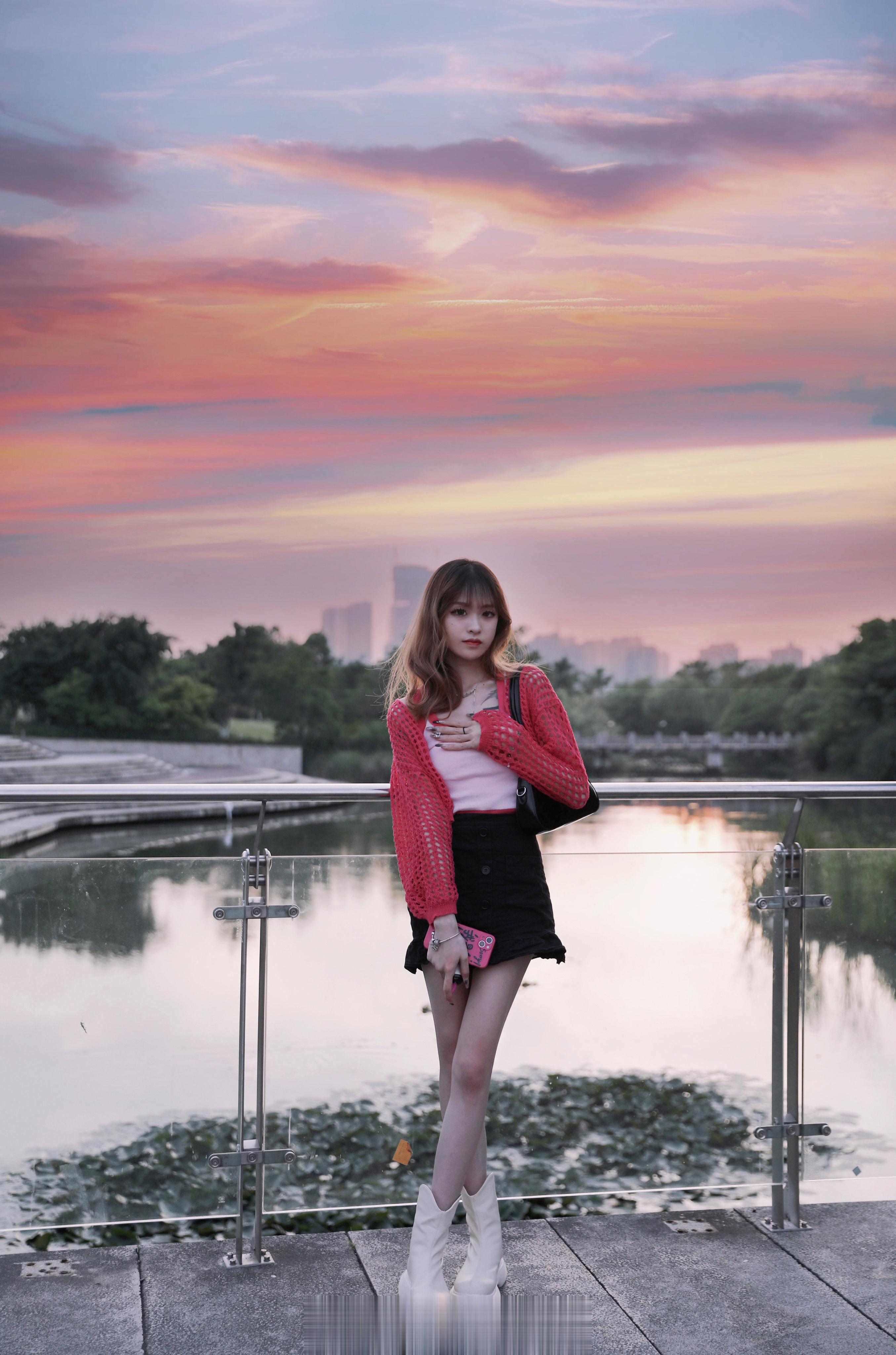 做自己的自由树  ​​​