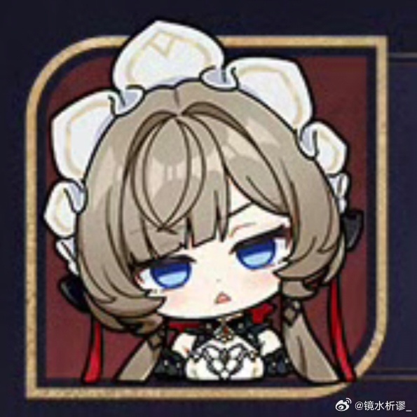 小猫哈气and茶会有老散可以可以呦