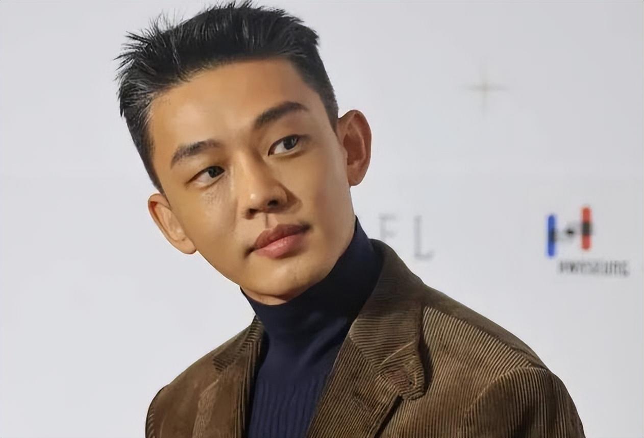 刘亚仁教唆著名油管博主吸毒 为将其变成共犯
搜狐韩娱讯 11月2日据韩媒报道，韩