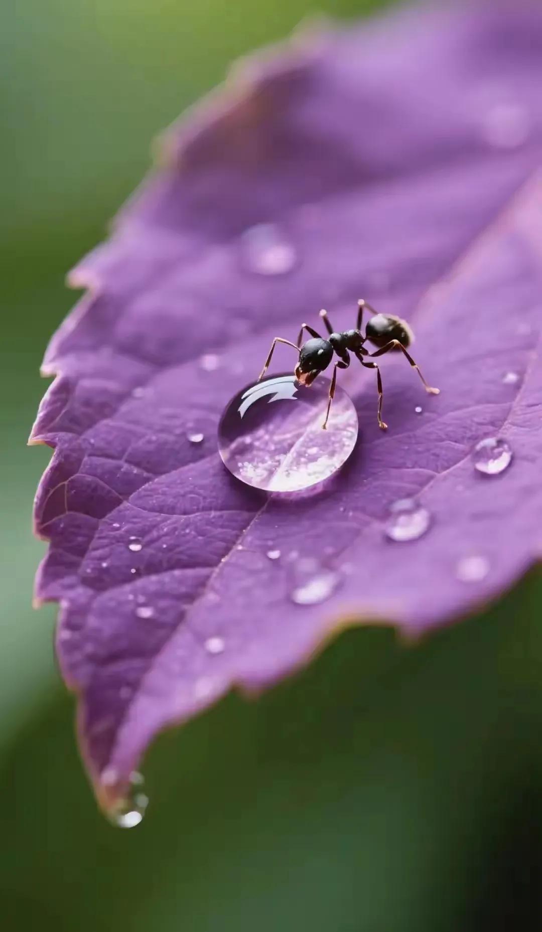读书给我带来的益处和成长可太多了。它就像个知识宝库，我从书里了解到宇宙奥秘、人类