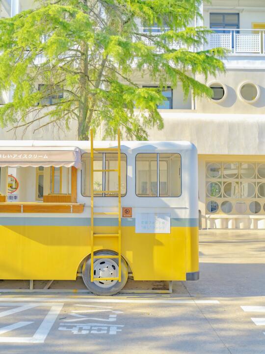 一年怒涨9万粉，你从哪张图开始认识我