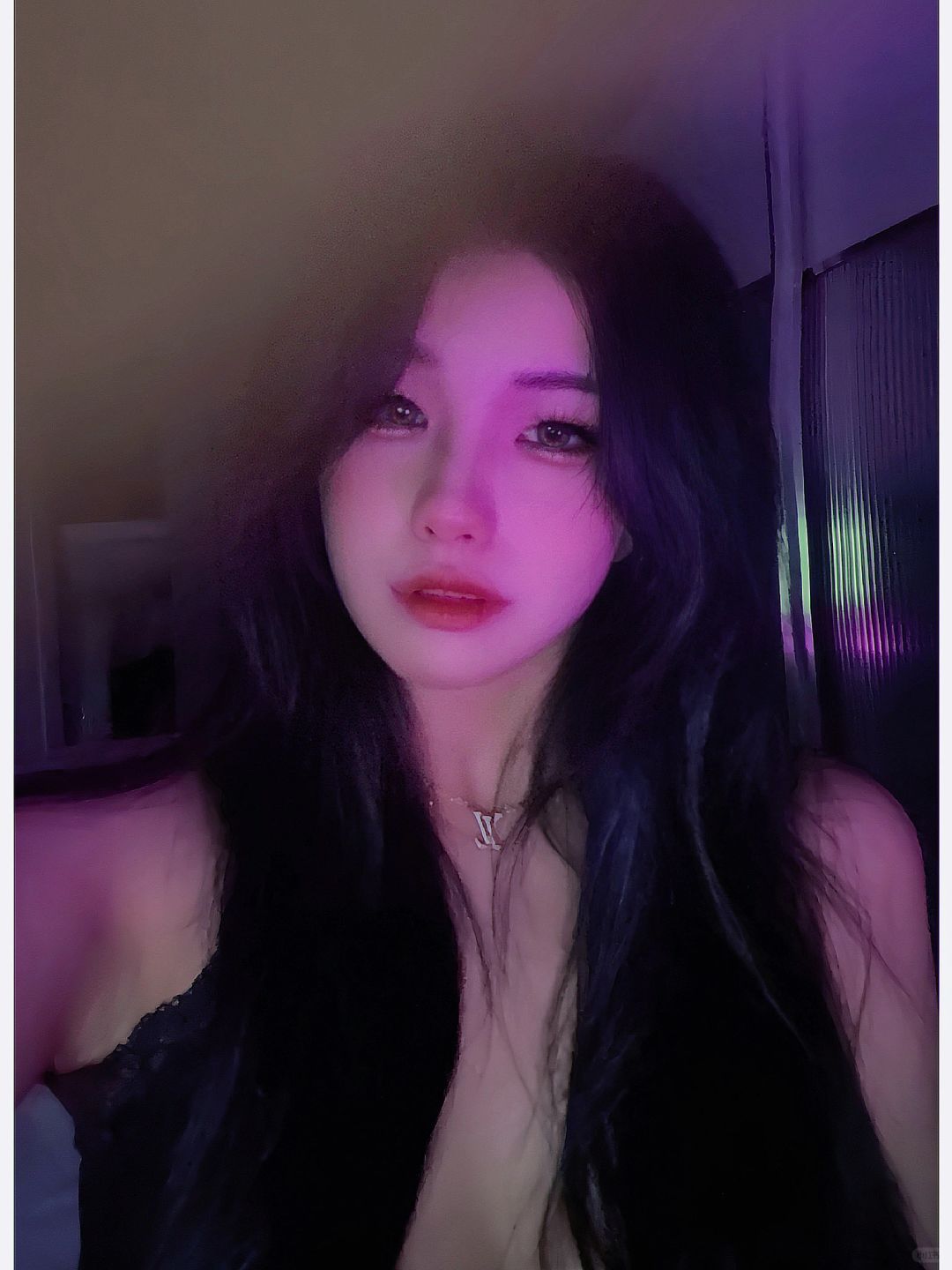 不刻意见面的人 根本见不到