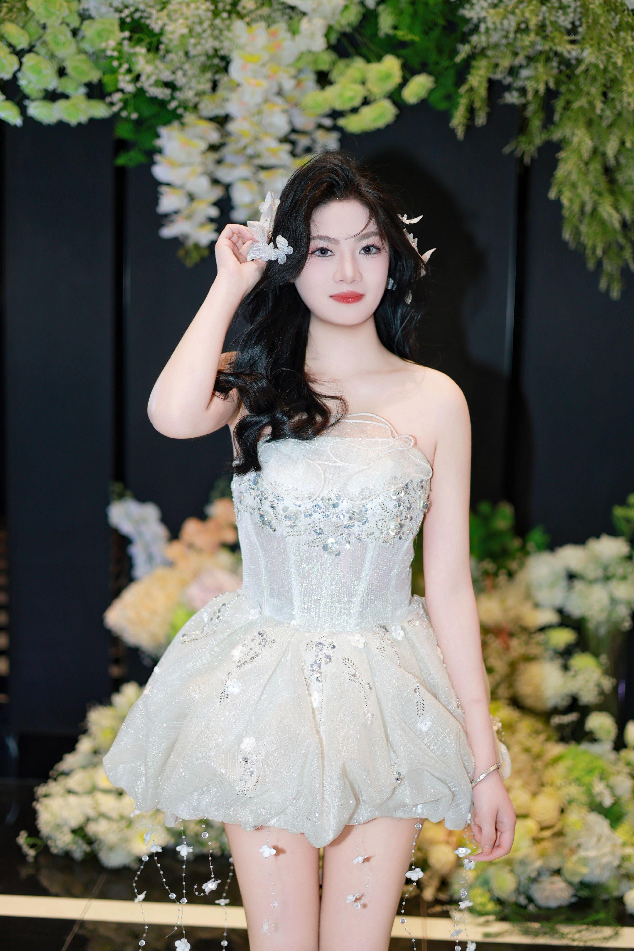 摄影约拍摄影器材拍摄花絮礼服拍摄闪光灯拍摄