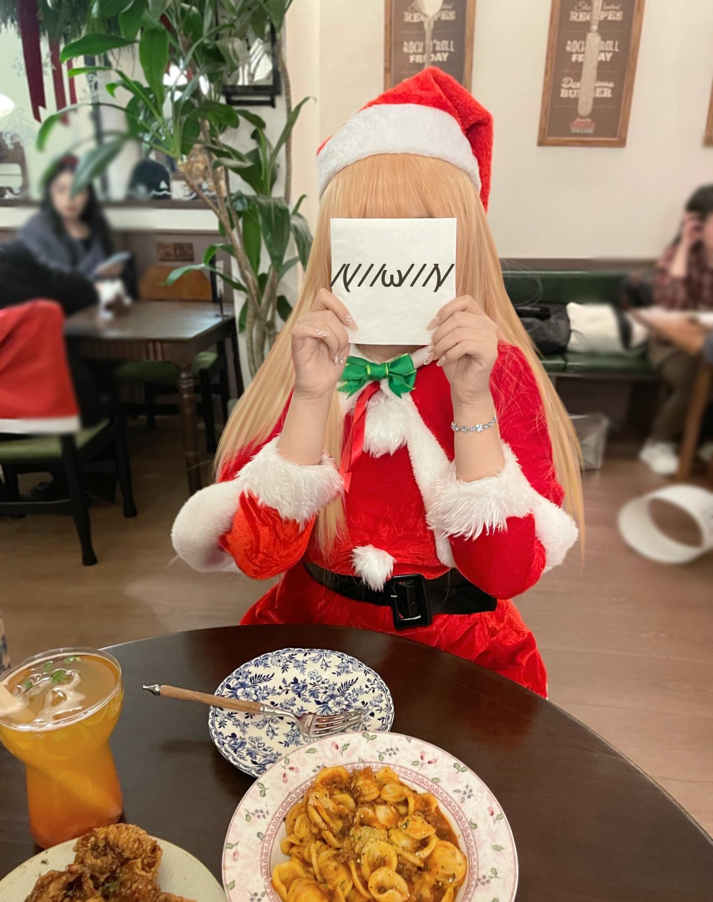 也许你想我的时候我也在想你。