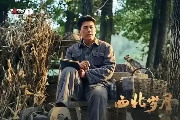 七律.从鲁迅评价屈原逸响伟辞卓绝一世感悟
（2024年11月17日）
鲁迅瑰词千