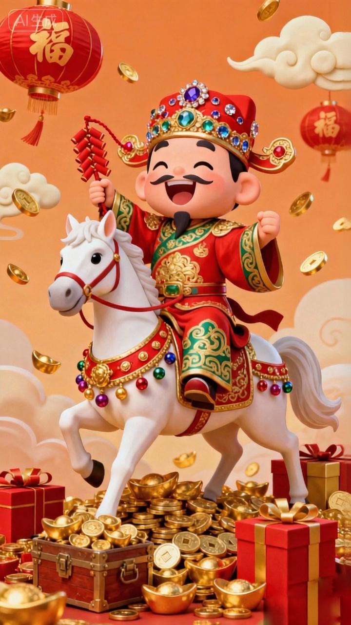 2026破晓，曙光漫卷新章启——愿朝朝有暖驱寒意，步步追光逐梦行，心之所向皆如愿