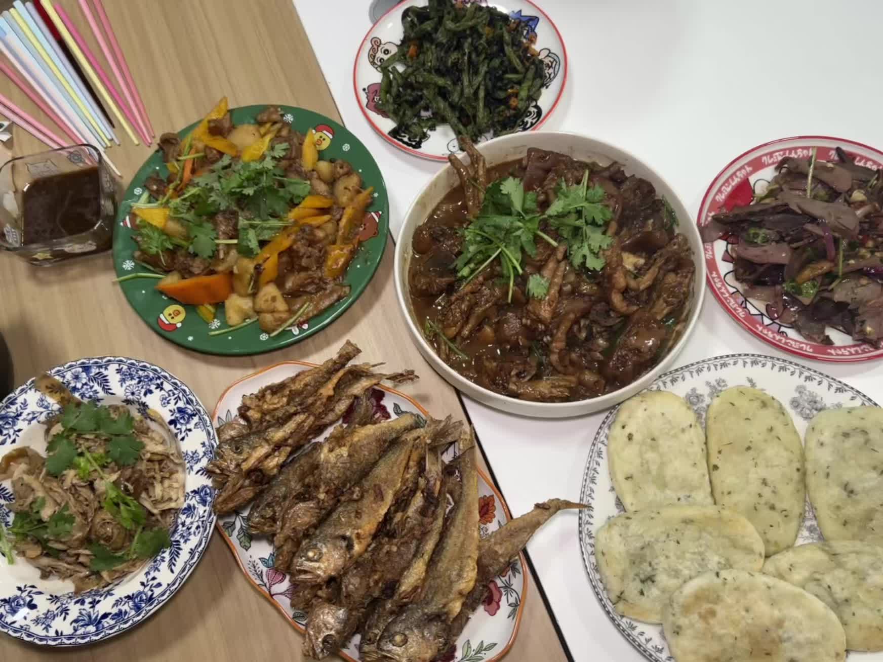 周末time♪( ´▽｀)