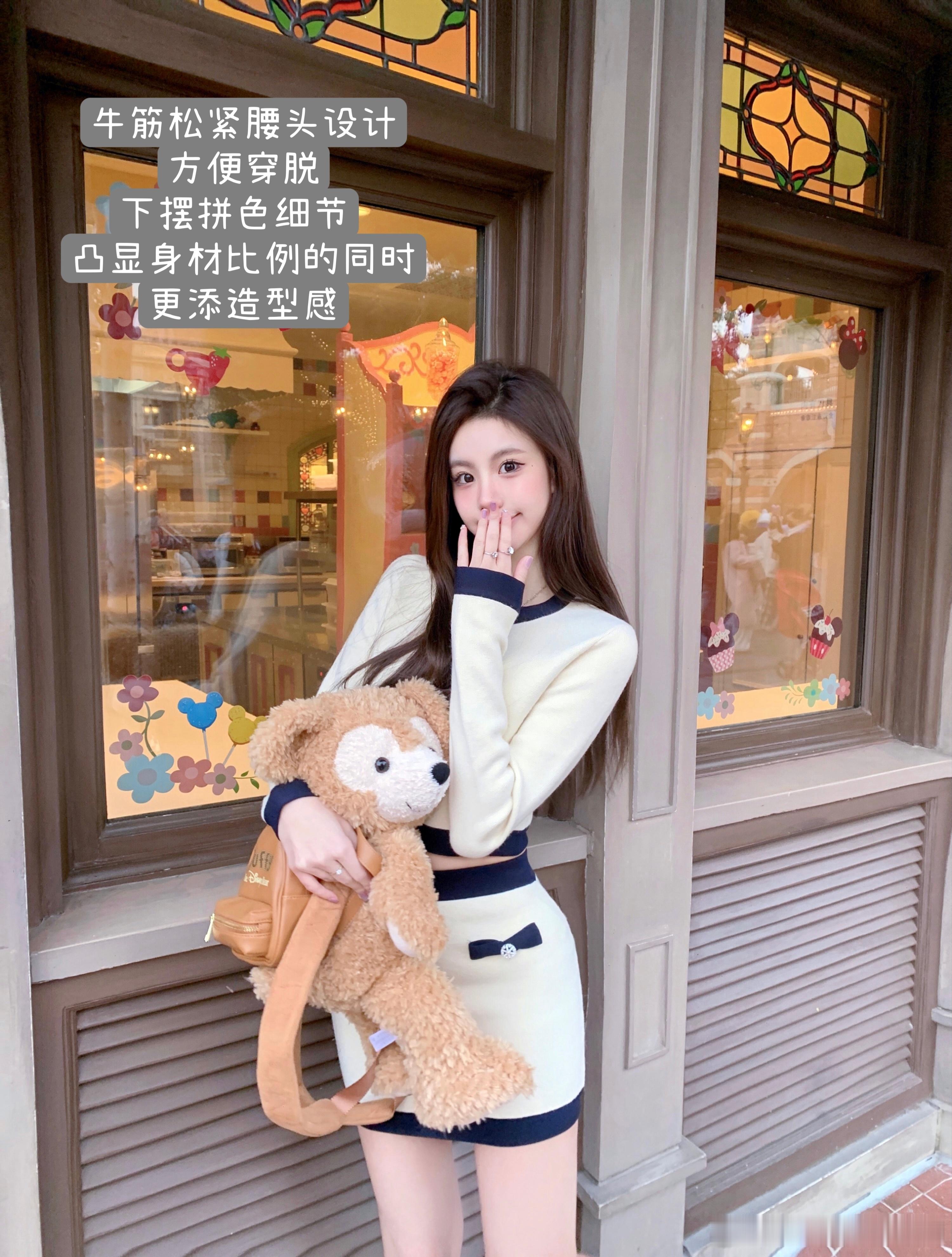 SP 芬兰童话🎀一会🕗啵啵📺见噢 ​​​