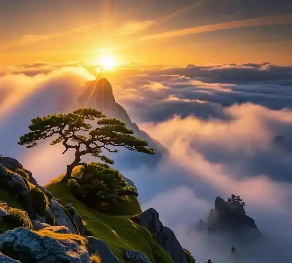 刷到一位博主说把微信里五百个点赞之交全删了，只留爸妈和能借钱的仨人，评论区十万加