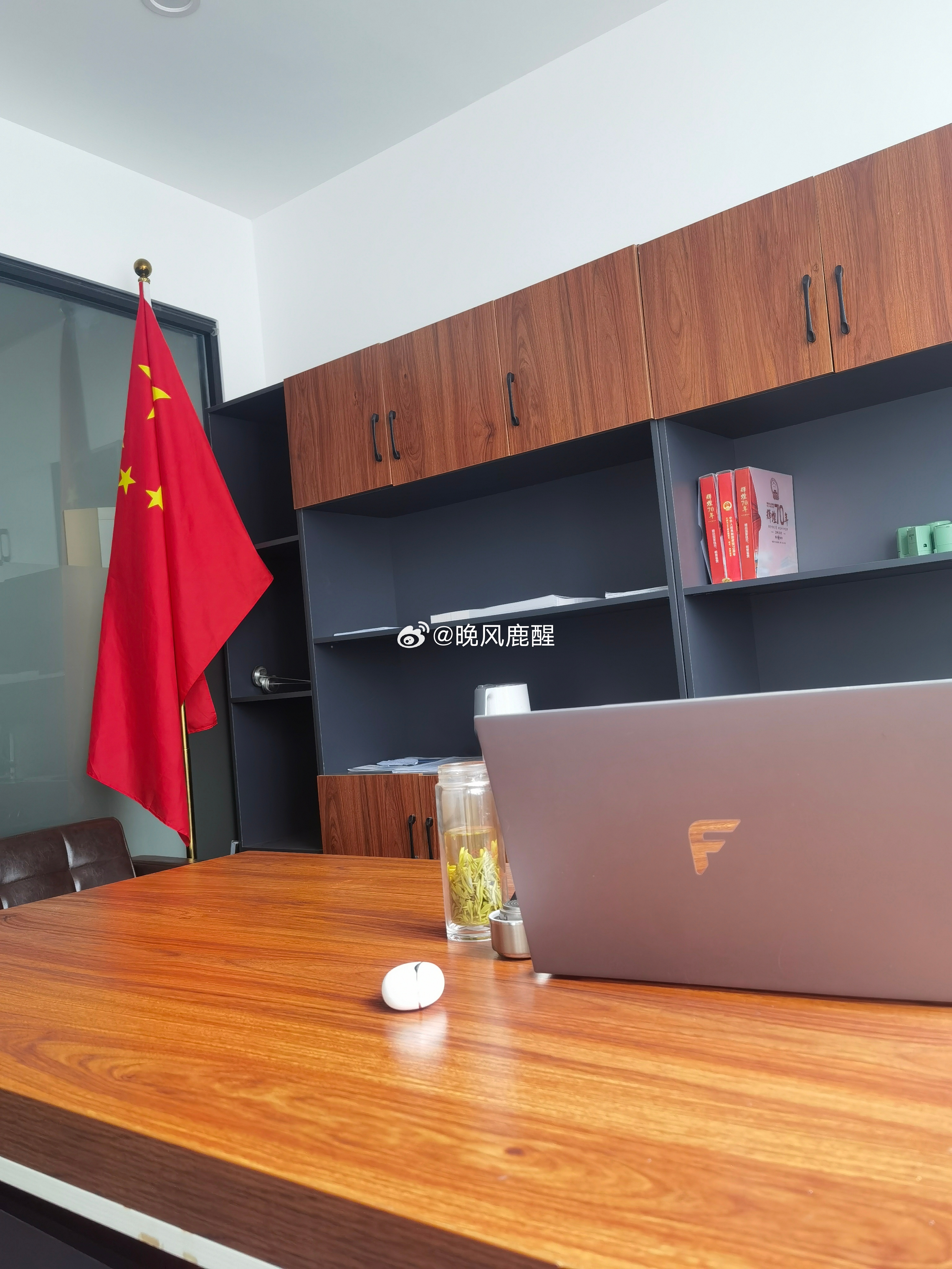 来给力哥哥送早餐！ 合肥·安徽医科大学南校区