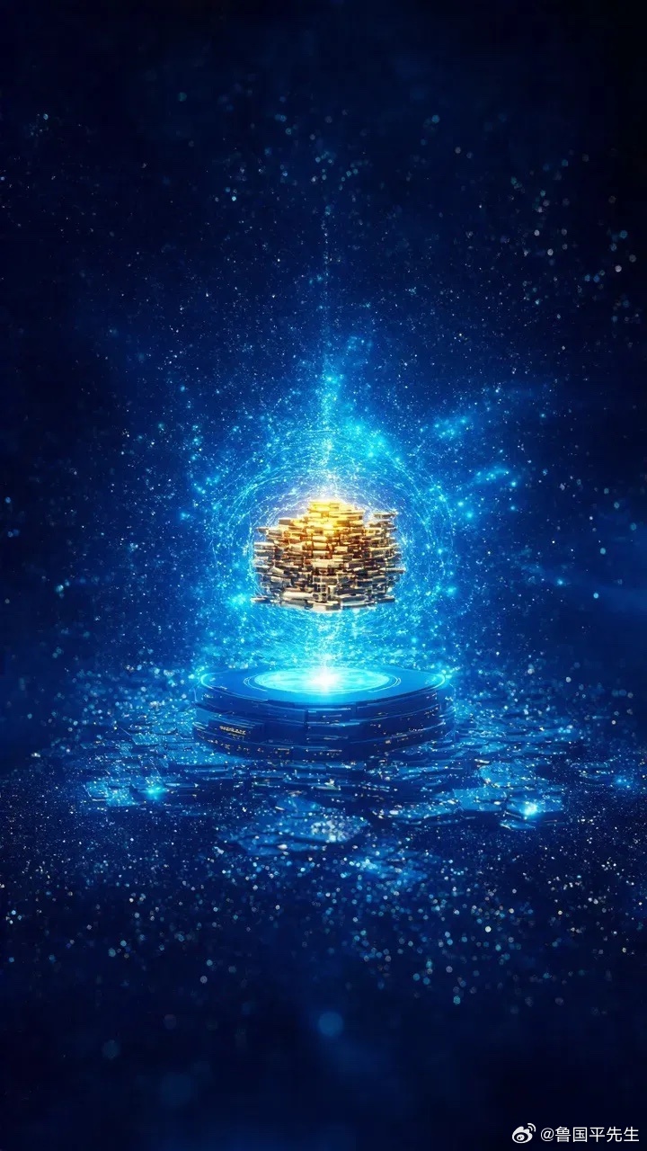 DeepSeek掘金指南：5大暴利行业正在被颠覆！普通人如何用AI搜索实现月入1