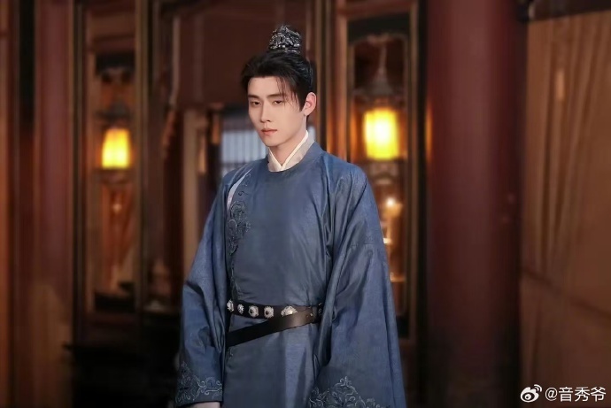 任豪POI任豪想对李怀安说的话任豪希望李怀安能孤单告急 把心事唱给角色听，这是独