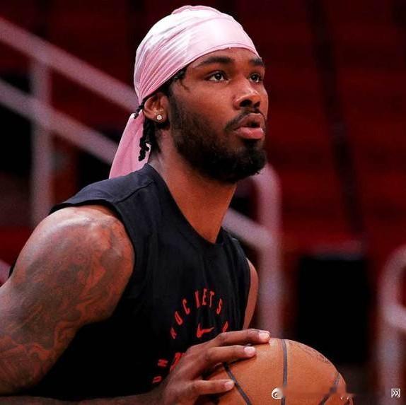 🏀 NBA 晨报｜2025 年 12 月 21 日 · 星期日伊森今天对阵掘金