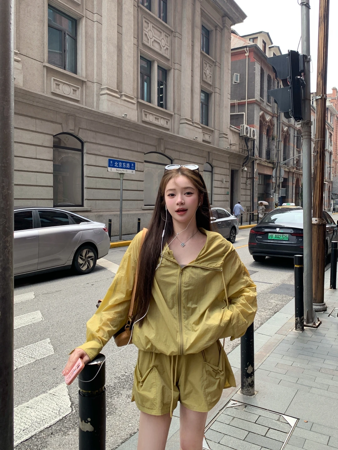 🍃𝐒𝐮𝐦𝐦𝐞𝐫 𝐯𝐢𝐛𝐞☀️