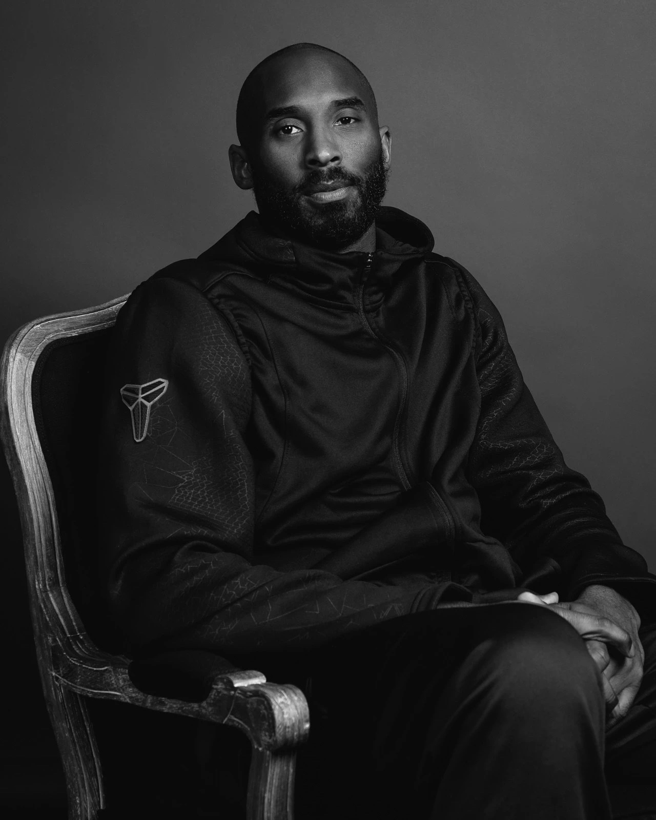 凌晨四点🕓💜💛科比KobeBryant凌晨四点 ​​​