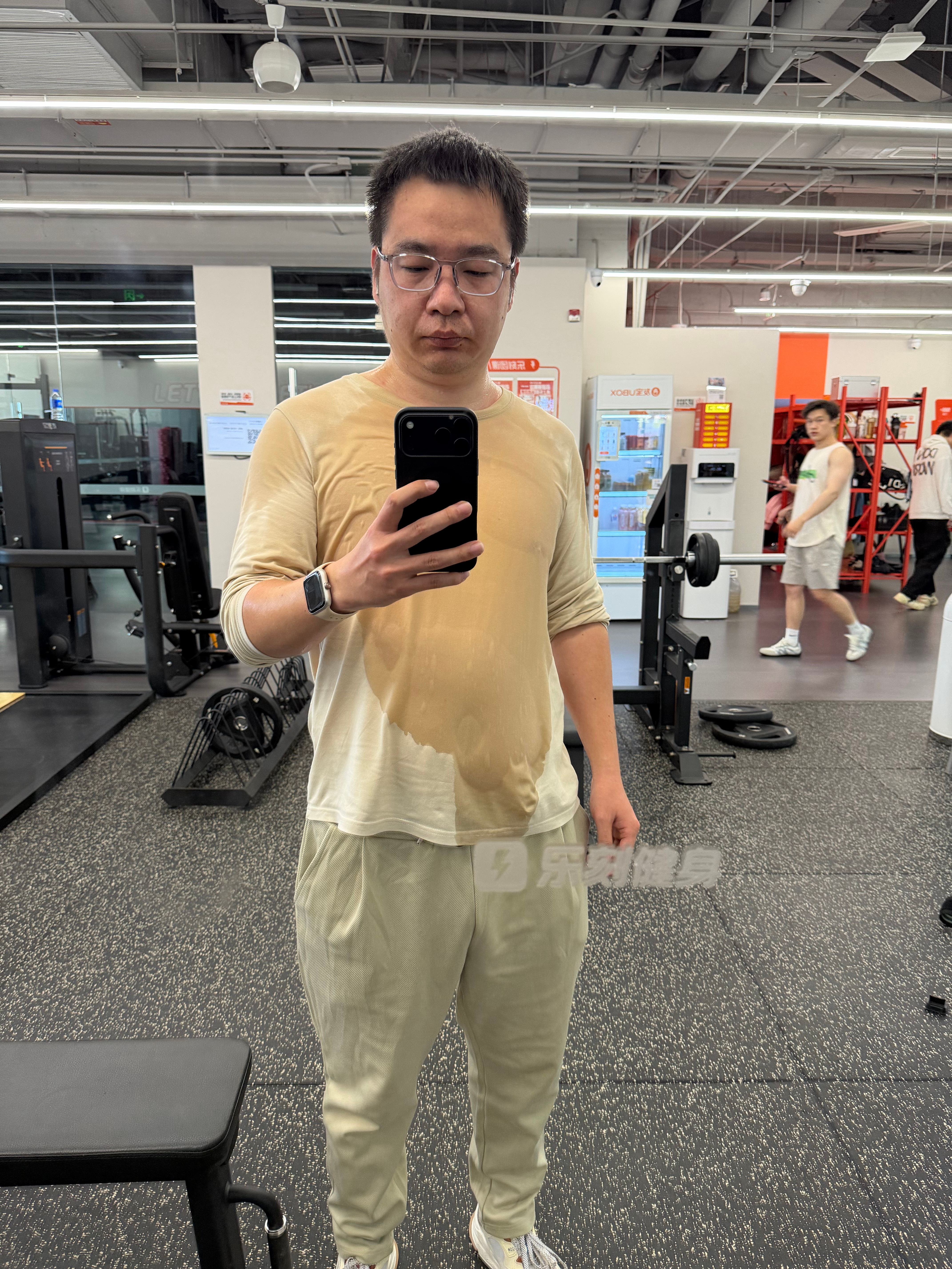 2025年第156次跑步🏃