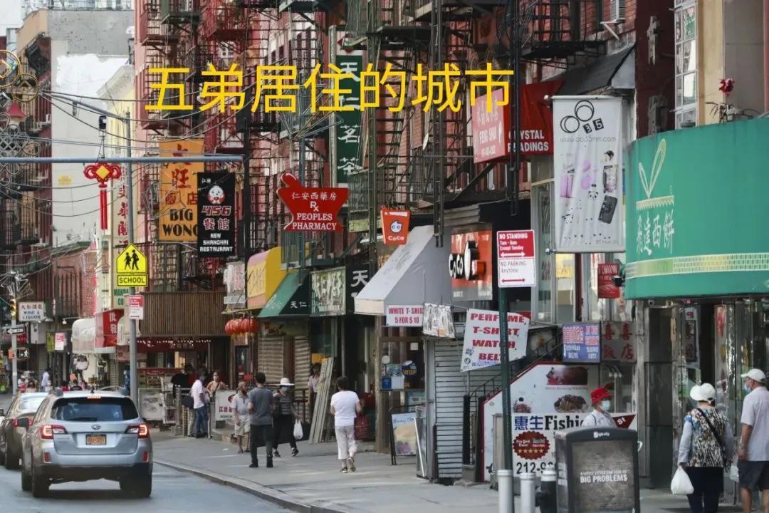 我昨天晚上腿疼睡不着觉，跟在河南一家企业做高管的六弟聊天，六弟说：“四哥呀，你一