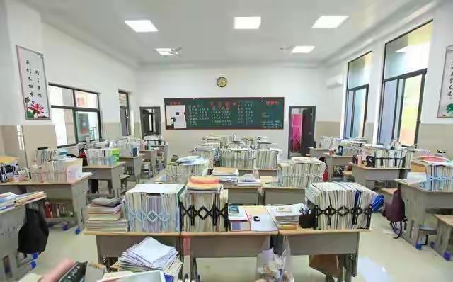 如何看待高一第一次月考？如何面对接下来的选科？不知不觉孩子开学一个月了，一个月只