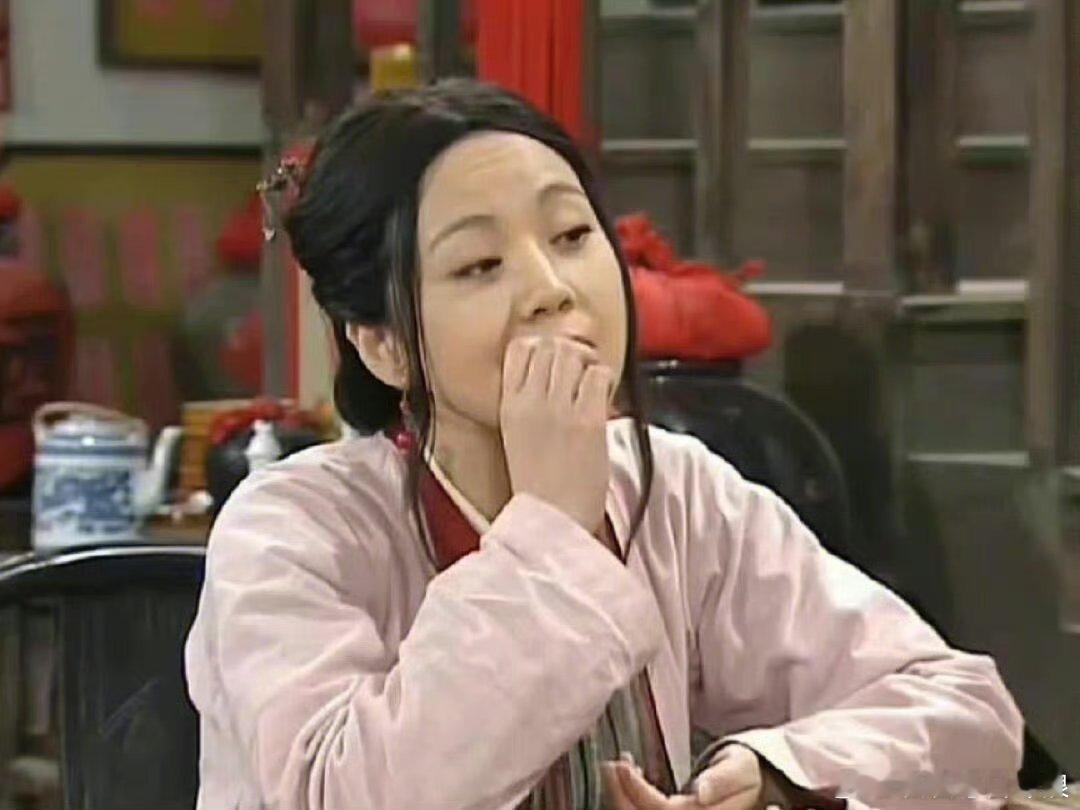 有🍉主说有明星连着四次没过会，同一个人！这是发生了什么