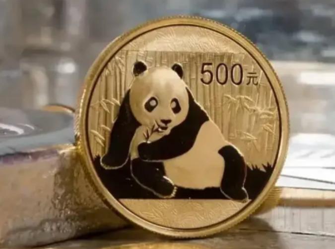 中国与印尼首次！

印尼已经正式宣布了！2026年7月23日，印尼官方正式对外官