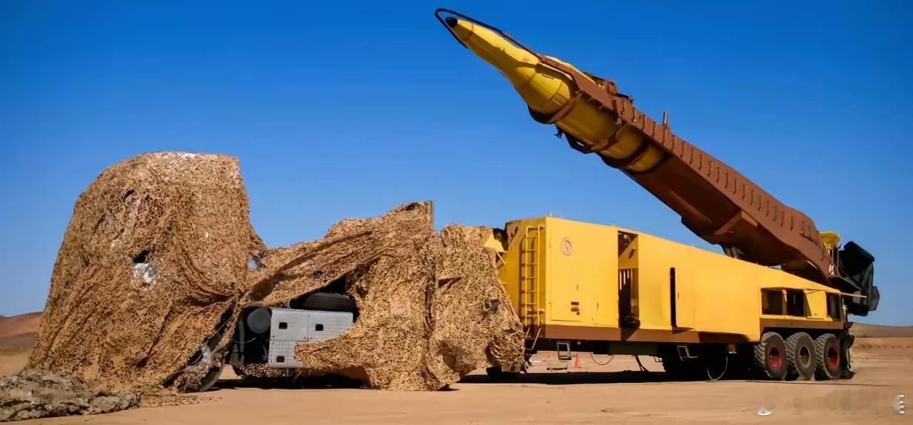 塔斯尼姆通讯社报道，当地时间12日，伊朗伊斯兰革命卫队前任总司令，现任最高国家安