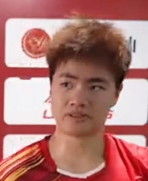 不辛苦命苦 ​​​