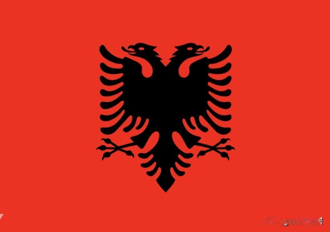 这是一个非常没意义的问题，特别是对于我们来说，不值得去讨论。
恩维尔治下的阿国顶