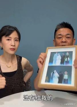 孙浩终于被papi严选了孙浩这综艺感直接拉满了，整个氛围都相当的活跃愉快，让我们