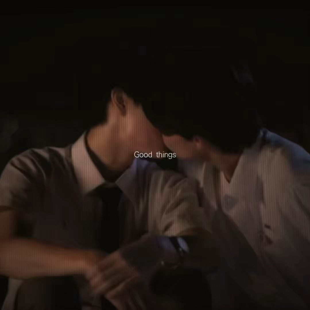 一吻还要一吻不能停…  专栏 · 产积累