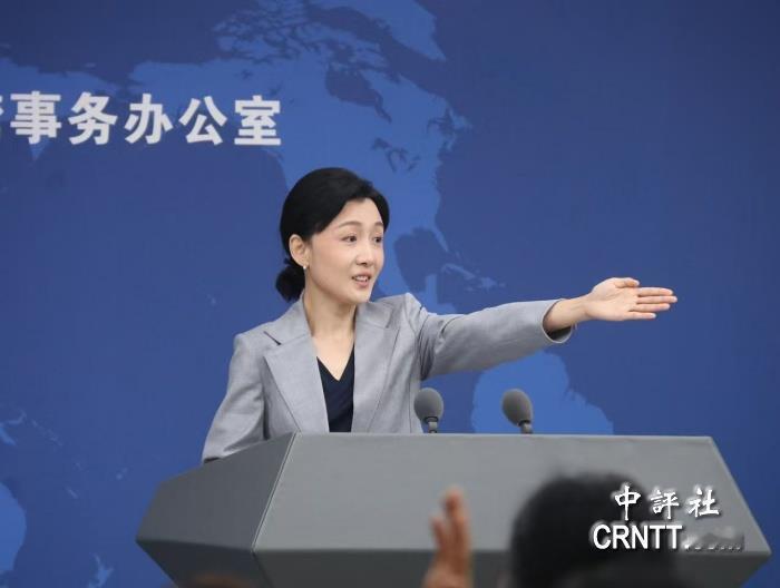 民进党政客将赴大陆开会，大陆再强调一中原则，绿营已改口
台湾“劳动部长”洪申翰将