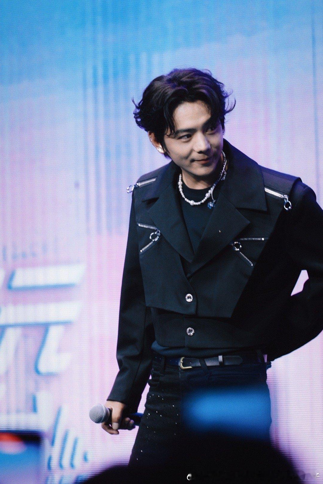 本周我完成了连续7天铁粉打卡，与的铁粉值额外增加1分！