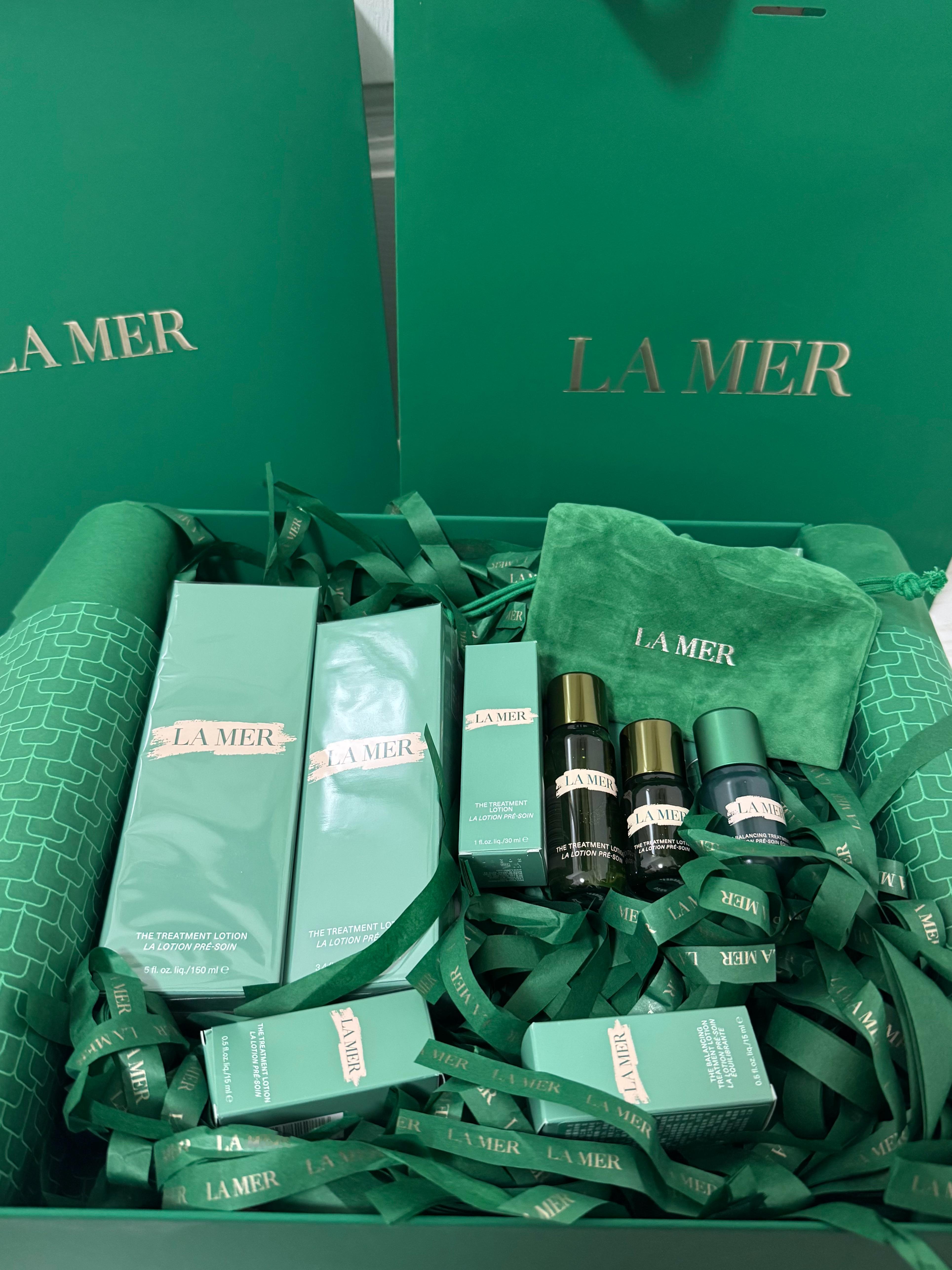 美美桑内  ​​​