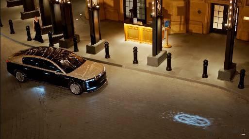 华为开年发布会官宣时间华为开年放大招！鸿蒙智行技术焕新发布会3月4日见，新一代技