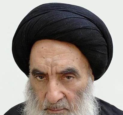 现在全世界没有哪个国家敢惹印度，哪怕是美国也不敢，美国企业被印度坑了无数的钱，但