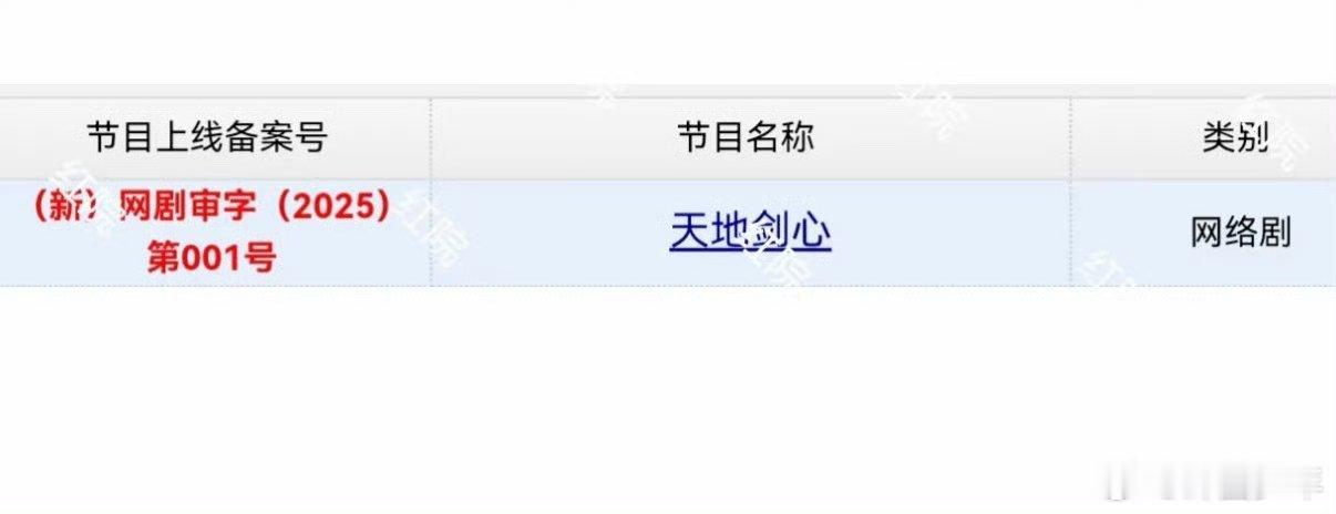 狐妖小红娘王权篇改成天地剑心了狐妖小红娘王权篇改名天地剑心过审 救命！《天地剑心