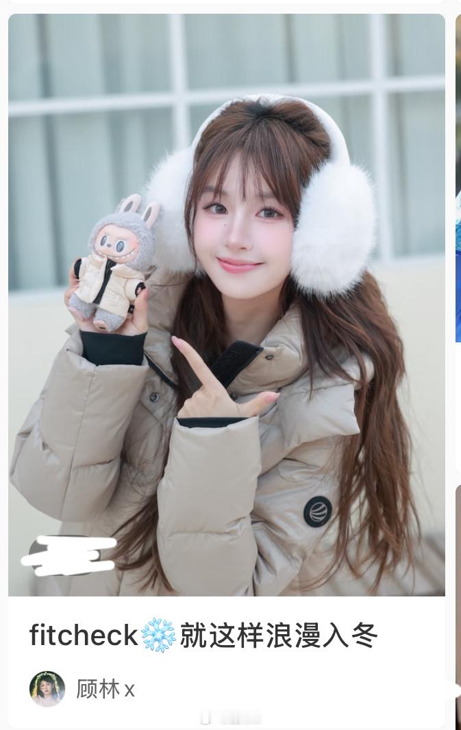 🍠这条广评lun里面抽一个200🧧哦 